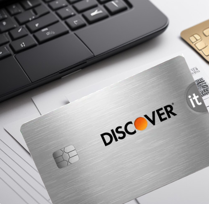 Can You Get A Discover Credit Card 6 Years Post Bankruptcy