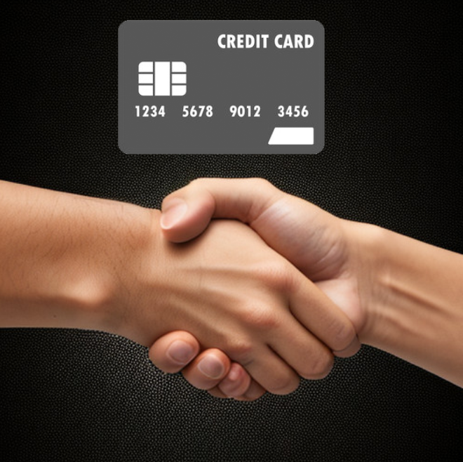 What Is The Easiest Credit Card To Get After Bankruptcy